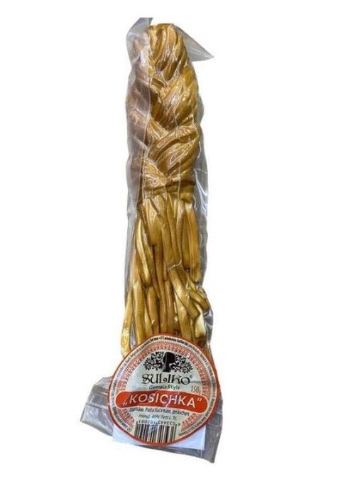 Zopfkäse “Suliko” 150g | Сыр косичка Сулико