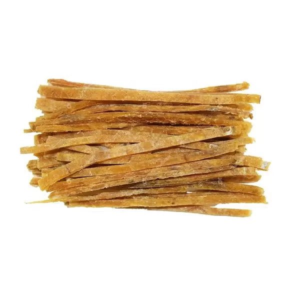 Pollock Streifen 100g | Минтай полоски 100г