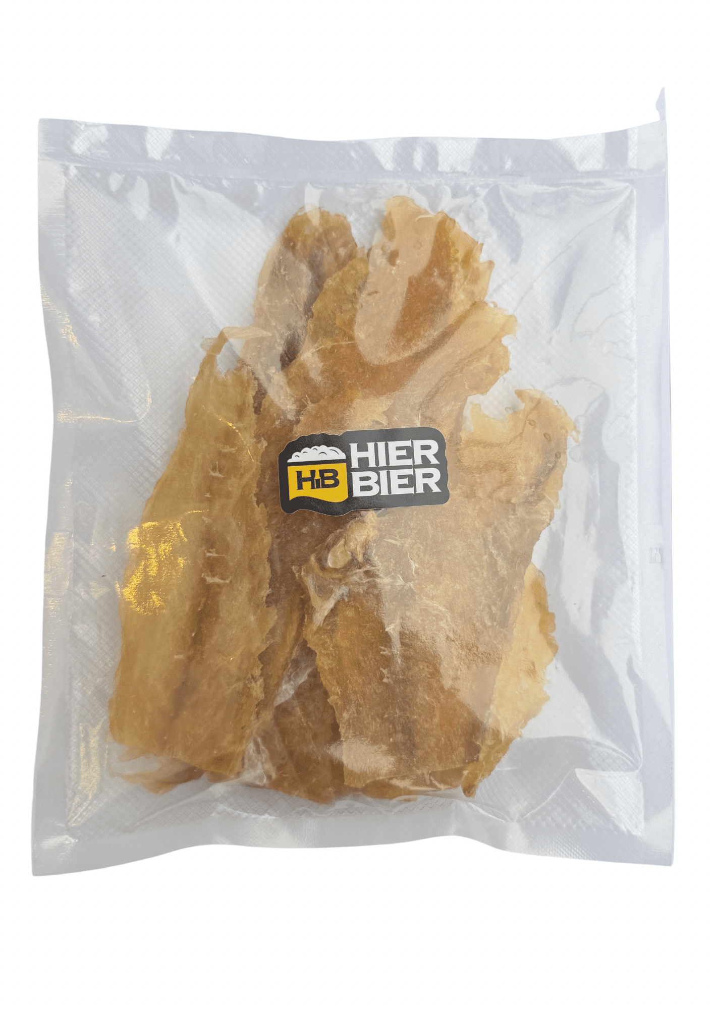 Pollock Filet
100g | Минтай филе 100г