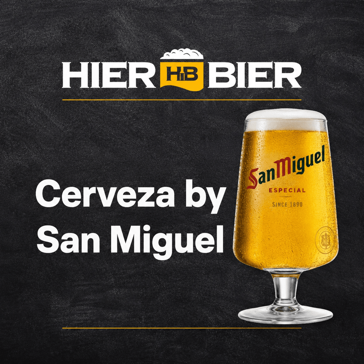 San Miguel | Сан мигель