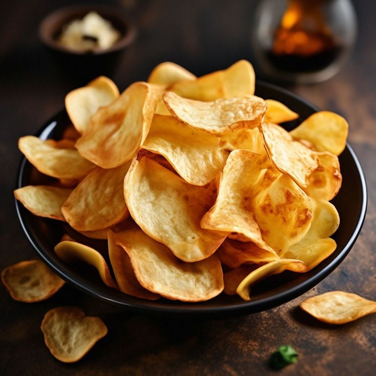 Chips
