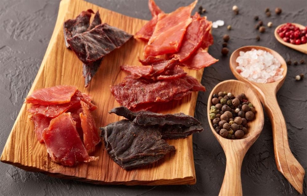 Fleisch