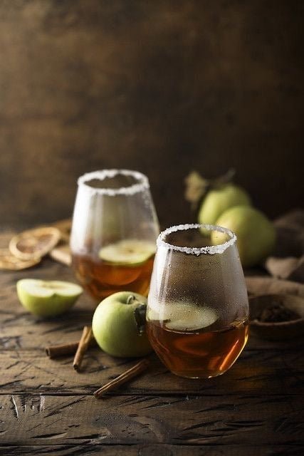 Cider