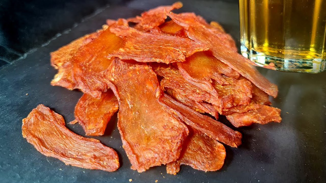 Курочка 100г | Hähnchen 100g