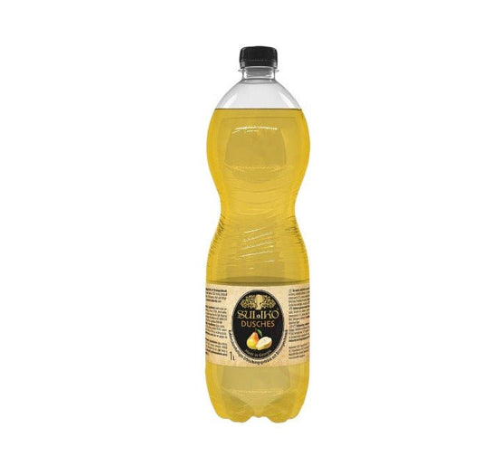 “Suliko” Dusches 1l incl. Pfand | Сулико Дюшес