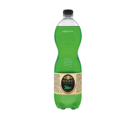 “Suliko” Tarchun 1l incl. Pfand | Сулико Тархун