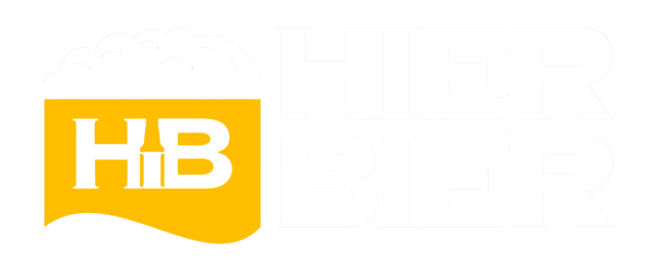 HierBier_Logo