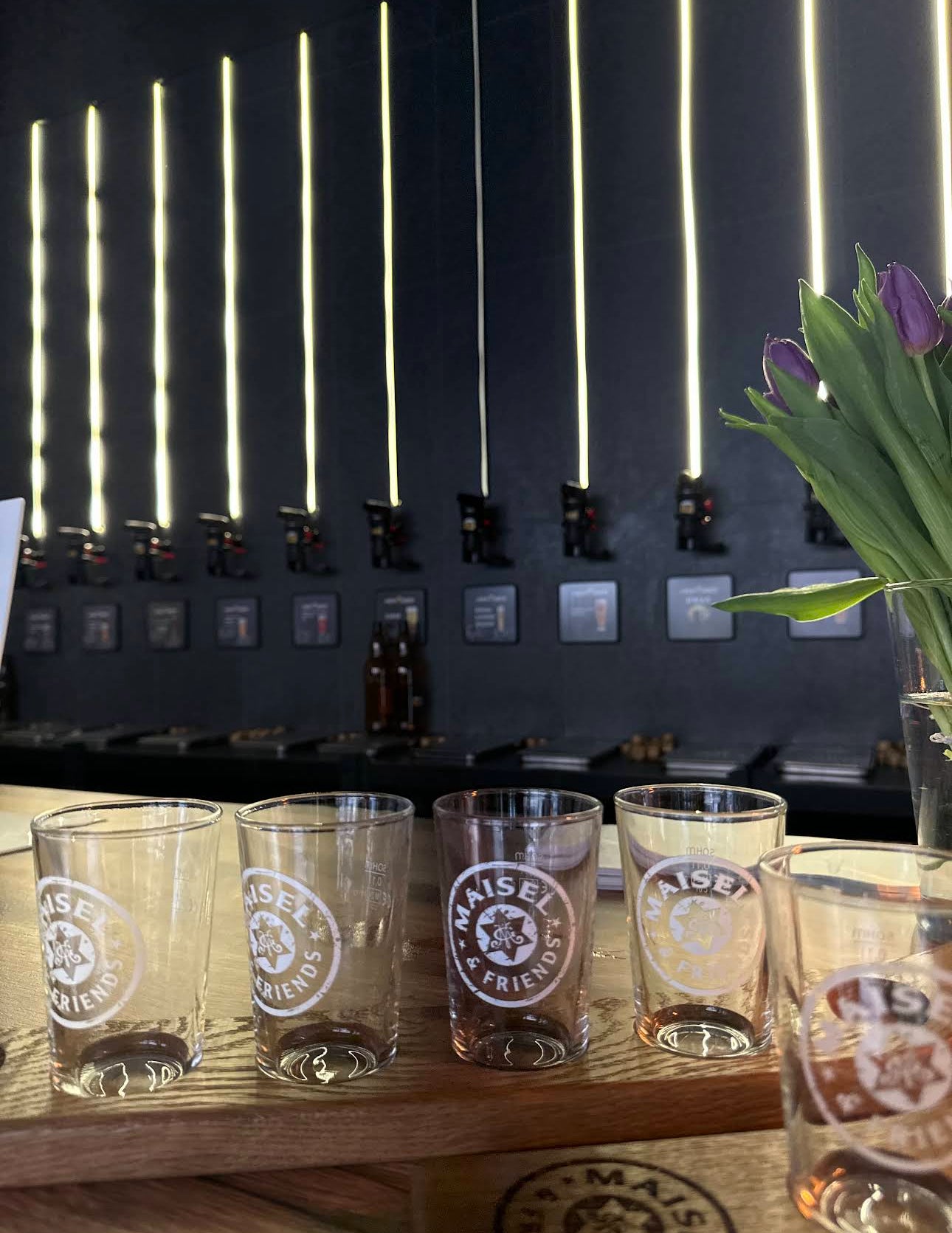 HierBier_Bar