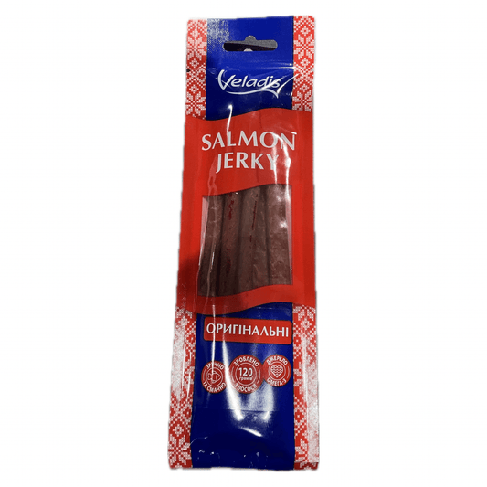 Lachs 40g | Лосось