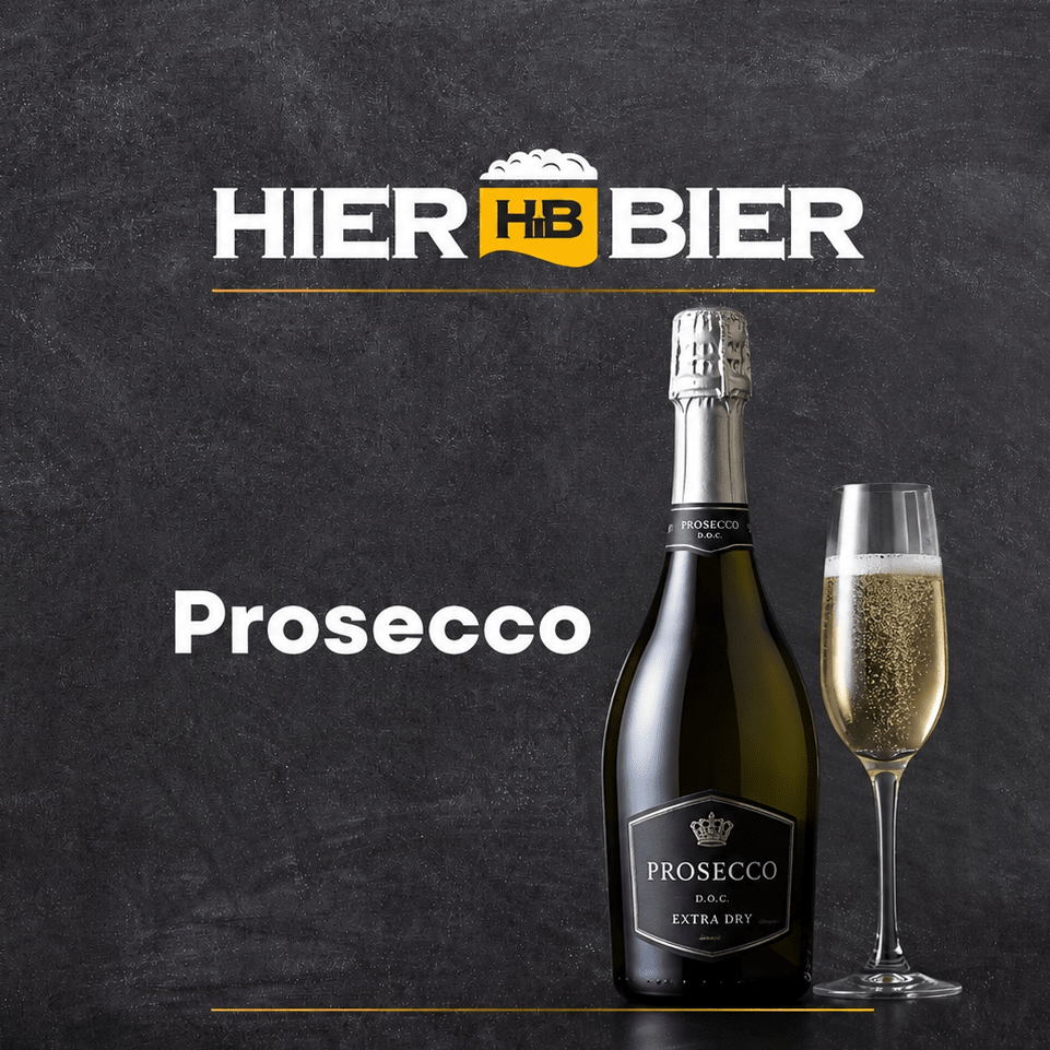 Prosecco