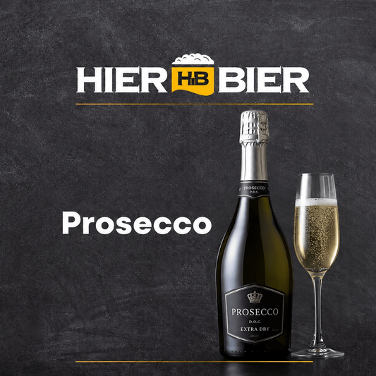 Prosecco