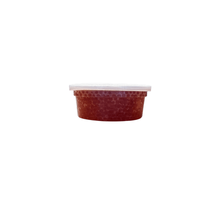 Икра 200г | Kaviar 200g