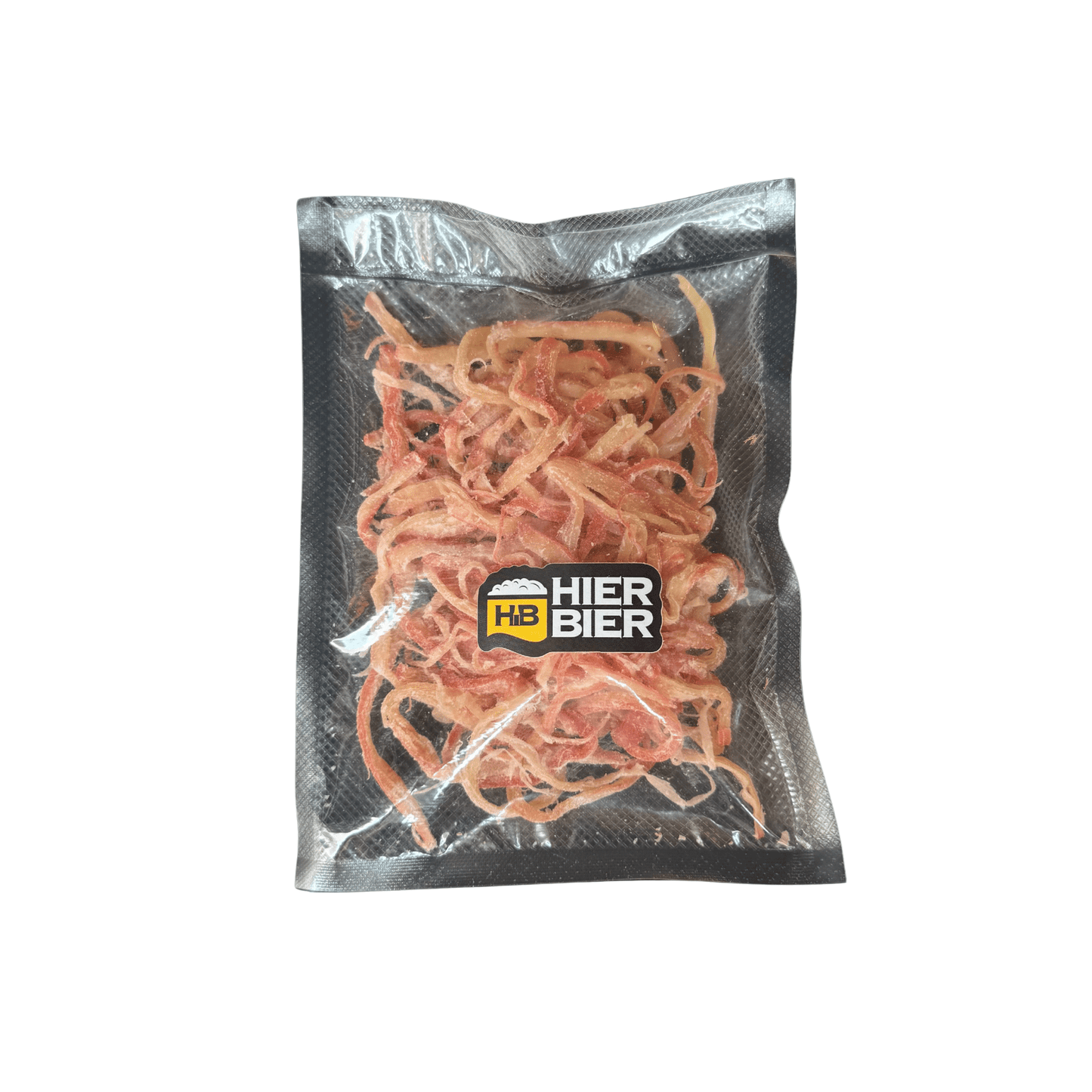 Roter Tintenfisch 100г | Кальмар красный 100г