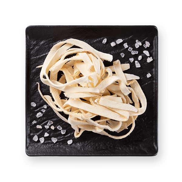 Кальмары кольца | Getrocknete Tintenfischringe 100g