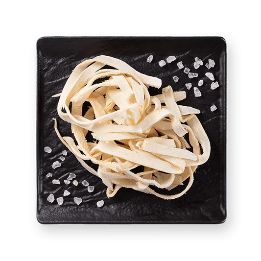 Кальмары кольца | Getrocknete Tintenfischringe 100g